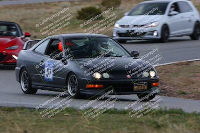 media/Feb-04-2024-Turn8 Trackdays (Sun) [[4c3aedac03]]/Intermediate 1/Session 1 (Turn 3)/